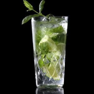 Mojito Clásico Artesanal